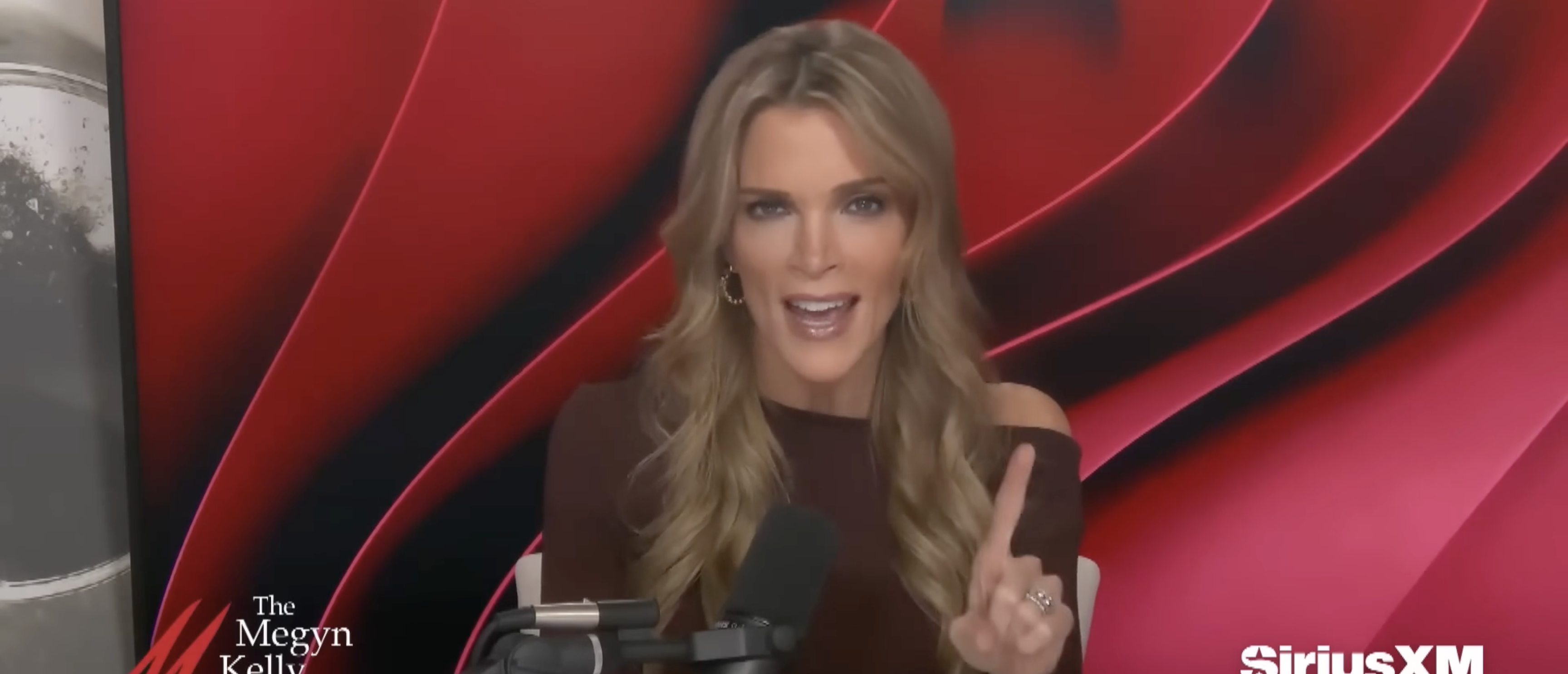 Megyn Kelly Predicts How Courts Will Rule On Dems’ Legal Action Against Trump’s Push To Upend Wasteful Agencies